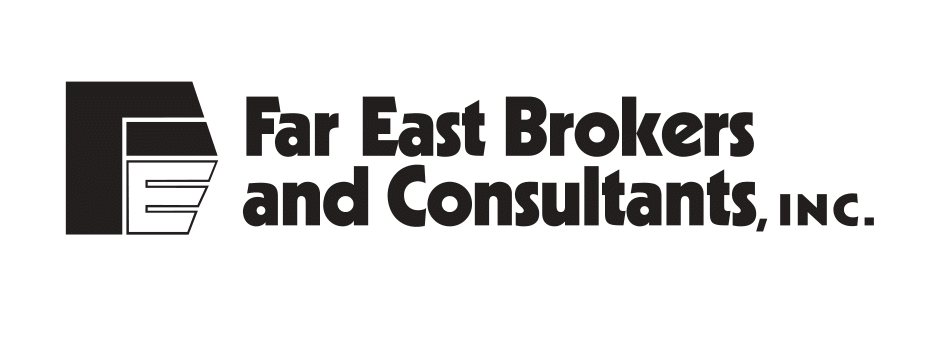 Far East Brokers